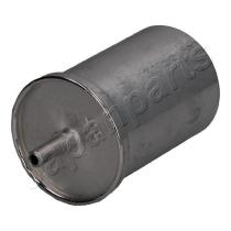 JAPANPARTS FC120S - FILTRO COMBUSTIBLE