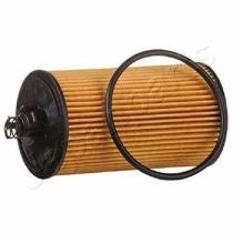 JAPANPARTS FOECO153 - FILTRO ACEITE OPEL MOKKA X