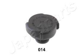 JAPANPARTS KH014 - TAPON RADIADOR BMW E30, E36, E46