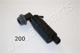 JAPANPARTS WP200 - BOMBITA LIMPIAPARABRISAS TOYOTA AVENSIS