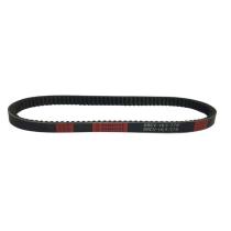RECAMBIOS ROBLA CT39 - Correa transmisión SUZUKI Address 50, Katana R