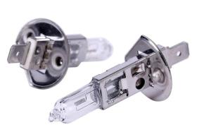 AD 53501 - LAMPARA 24V H1 70W