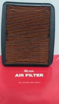 MEIWA FILTROS MOTOS F264252 - FILTRO AIRE HONDA CBR600F 90