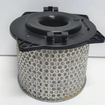 MEIWA FILTROS MOTOS S3138 - FILTRO AIRE MEIWA SUZUK GSX600F 1990-2007  GSX750F 1989-2006
