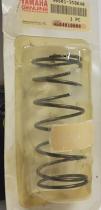YAMAHA RECAMBIOS MOTOS 90501-358640 - MUELLE EMBRAGUE ORIGINAL YAMAHA