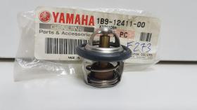 YAMAHA RECAMBIOS MOTOS 1B9-12411-00 - TERMOSTATO YAMAHA X-MAX 125
