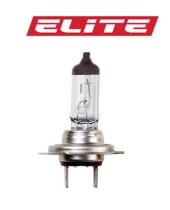 AD 53107 - LAMPARA HALOGENA H7 12V 55W