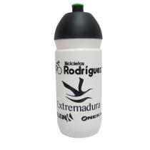 RECAMBIOS ROBLA CR0150 - BIDOR AGUA 700CC BLANCO/NEGRO