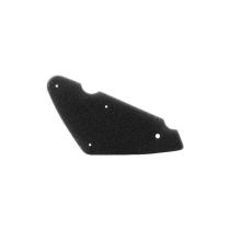 MEIWA FILTROS MOTOS HN0225 - FILTRO AIRE LIBERTY 125 LEADER 00-03