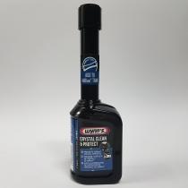 WYNNS ADITIVOS 21002 - ANTICRISTALIZANTE ADBLUE 125ML (15LITROS)