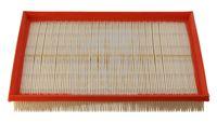 KAMOKA F203001 - FILTRO AIRE SEAT IBIZA CORDOBA MANN C2998/5X