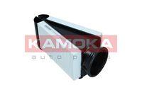 KAMOKA F253201 - AIRE MERCEDES C22028