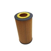 BREMSI FL0703 - Filtro aceite Ford focus, mondeo/ Volvo v40-vw - HU719/8X
