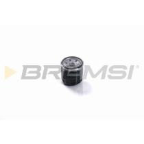 BREMSI FL0747 - Filtro aceite Mazda CX3, CX5 - W6018