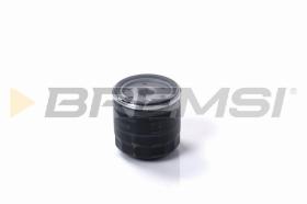 BREMSI FL0298 - FILTRO ACEITE OPEL, DAEWOO
