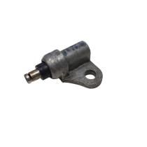 FAE 35020 - TERMOCONTACTO TEMPERATURA SEAT 600, 850