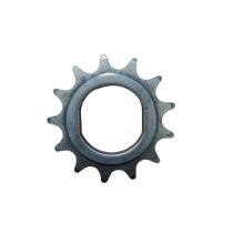 IGM-MAYSE 1405-1323 - PIÑON DE SALIDA DERBI VARIANT START 13 DIENTES