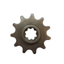 IGM-MAYSE 1440-8391 - PIÑON DE SALIDA RIEJU RV, DRAC 11 DIENTES
