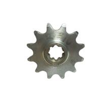 IGM-MAYSE 1440-8392 - PIÑON SALIDA RIEJU MOTOR MORINI 12 DIENTES
