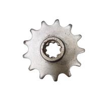 IGM-MAYSE 1440-8393 - PIÑON SALIDA RIEJU DRAC 13 DIENTES