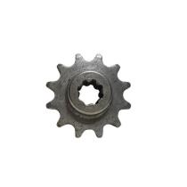 IGM-MAYSE MAXI 12D - PIÑON SALIDA PUCH MAXI 50 12 DIENTES