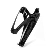 GES RECAMBIOS ACCESORIOS BICI I086X17 - POTABIDON BICICLETA NEGRO MODELO RACEONE X3