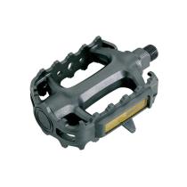 GES RECAMBIOS ACCESORIOS BICI I212X00 - PEDALES BICICLETAS BTT C/REFLEX