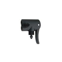 GES RECAMBIOS ACCESORIOS BICI I381X00 - BOQUILLA PARA INFLADORES DOBLE FUNCION