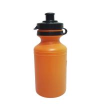 RECAMBIOS ROBLA CR0000 - BOTE DE AGUA INFANTIL