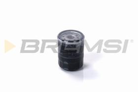 BREMSI FL0305 - FILTRO ACEITE W610/4
