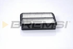 BREMSI FA0608 - FILTRO AIRE MITSUBISHI ASX 1.8 DI