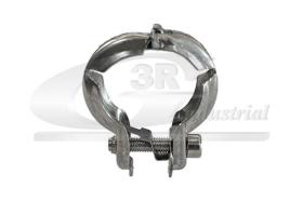 3RG 84250 - BRIDA INYECTOR ADBLUE PSA