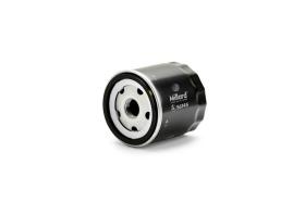 MILLARD FILTROS ML56145 - FILTRO ACEITE Audi A3, A4 Seat IbizaW712/95