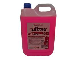 ULTRAX UXRF50EVO5P - REFRIGERANTE 50% EVO