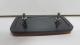 ATRESSA 768A00 - REFLEX AMBAR I-E9-3006