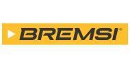 FILTROS AIRE  BREMSI