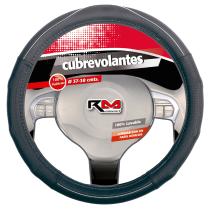 FUNDAS DE VOLANTE  POOL LINE