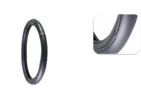 FUNDAS DE VOLANTE  CARPRISS ACCESORIOS