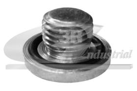 TAPONES VACIADO ACEITE CARTER  3RG