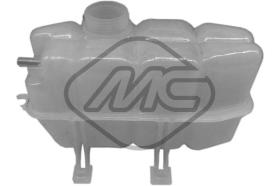 BOTES EXPANSORES  METALCAUCHO