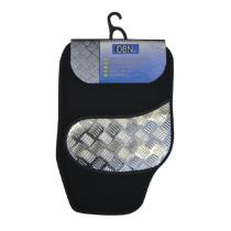 MOQUETAS SUELO COCHE  JBM