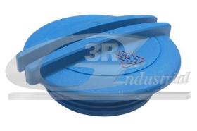 TAPONES REFRIGERANTES para rediadores y botes expansores  3RG
