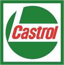 ACEITE COCHE 4 LITROS  CASTROL