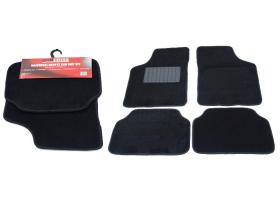 MOQUETAS SUELO  CARPRISS ACCESORIOS