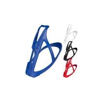 PORTABIDONES BICICLETAS  GES RECAMBIOS ACCESORIOS BICI