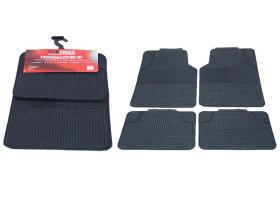 GOMAS SUELO  CARPRISS ACCESORIOS