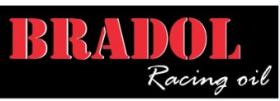 ACEITES MOTO 5 LITROS   BRADOL