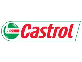 ACEITE MOTO 2 TIEMPOS 1  LITRO  CASTROL