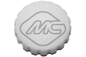 TAPONES REFRIGERANTES  METALCAUCHO