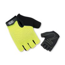 GUANTES BICIS  GES RECAMBIOS ACCESORIOS BICI